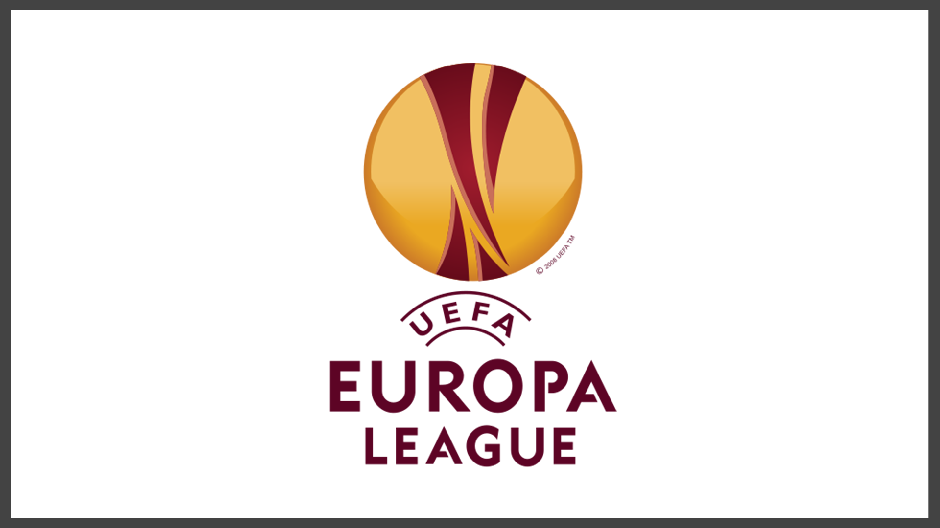 Europa League Final 2006 & 2013 Argus Productions