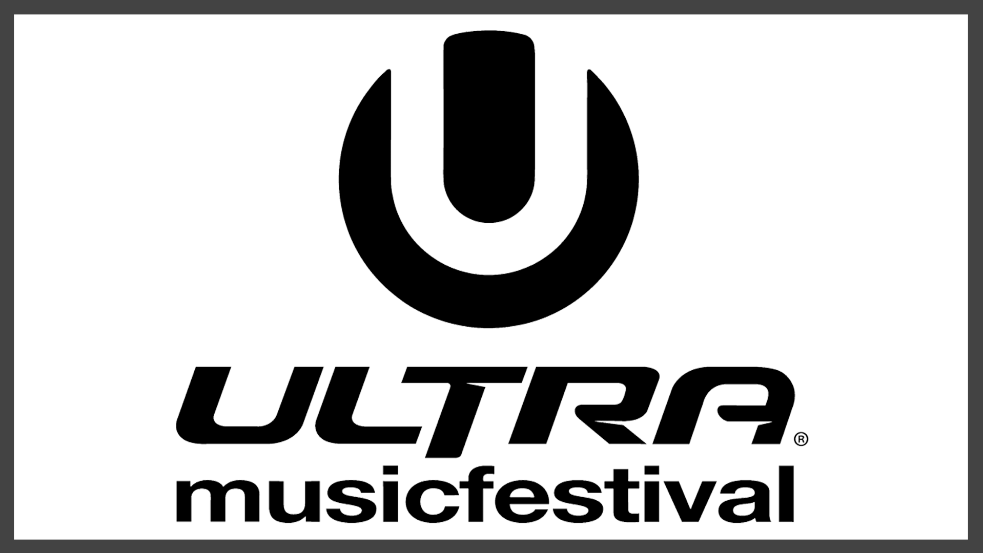 Логотип ультра. Музыкальный фестиваль логотип логотипы. Ultra Music Festival лого. Надпись Music Festival. Ultra